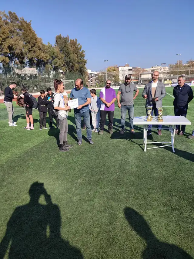 sushi-sosyal-kopek-sinavi